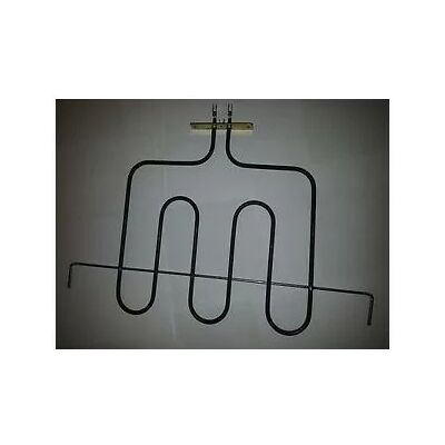 Rosieres 44006081 Resistencia Superior Horno - Candy Rosieres 44006081 Resistencia Superior Horno - Candy