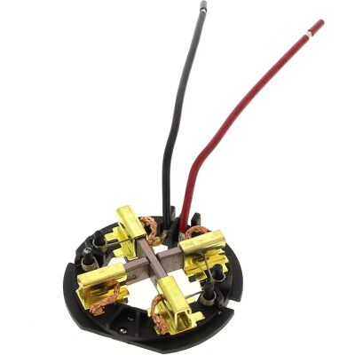 AEG 4931447755 Spazzole Motore Per Trapano A.e.g. AEG 4931447755 Spazzole Motore Per Trapano A.e.g.