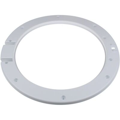 Marco Interior De Puerta Para Lavadora Bosch 11007327 Marco Interior De Puerta Para Lavadora Bosch 11007327