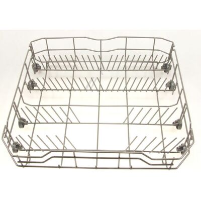 Proline Cesto Inferior/superior Para Lavavajillas Pieza Del Fabricante 12976000001644 Proline Cesto Inferior/superior Para Lavavajillas Pieza Del Fabricante 12976000001644