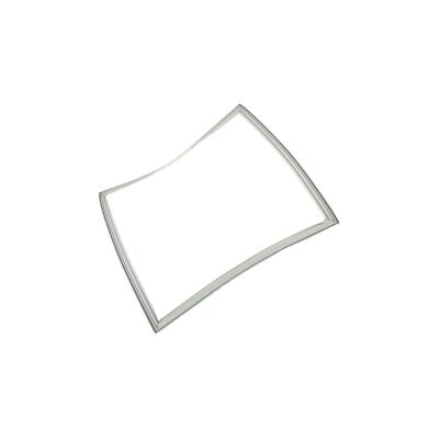 Electrolux Modelo - Junta - Refrigerador Congelador - Pieza de repuesto Electrolux Modelo - Junta - Refrigerador Congelador - Pieza de repuesto