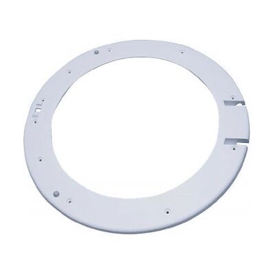 Junta de Lavadora Bosch 460FF - Interior Blanco para Puerta Junta de Lavadora Bosch 460FF - Interior Blanco para Puerta