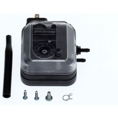 Bosch Presostato Dl 10kh-5 Z 100/70 Kpl Ev, 8738807388 Bosch Presostato Dl 10kh-5 Z 100/70 Kpl Ev, 8738807388