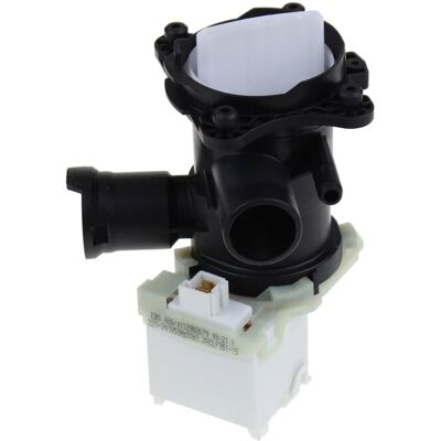 Bosch - Bomba De Desagüe - 00145777 - 4242005488537 Bosch - Bomba De Desagüe - 00145777 - 4242005488537
