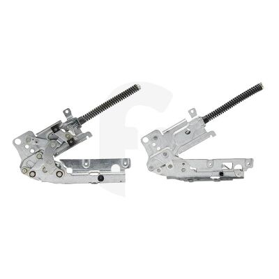 Electrolux - Bisagra Para Lavavajillas Izquierda-derecha 405514840 Electrolux - Bisagra Para Lavavajillas Izquierda-derecha 405514840