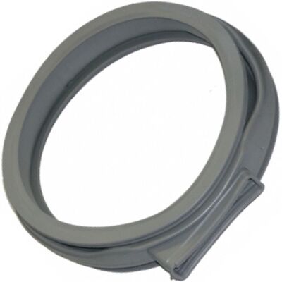 Goma De Escotilla Para Lavadora (manguito) 757850012, 00446225 Siemens Goma De Escotilla Para Lavadora (manguito) 757850012, 00446225 Siemens