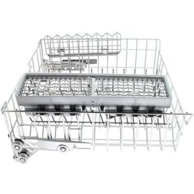 Bosch 00770441 - Blanco - Bandeja de lavavajillas Bosch 00770441 - Blanco - Bandeja de lavavajillas