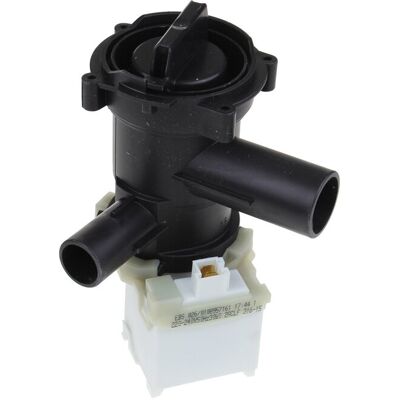 Bosch - Bomba De Desagüe - 00145787 - Bosch - Bomba De Desagüe - 00145787 -