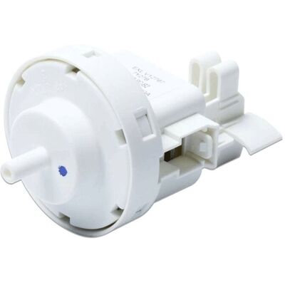 Haier Modelo 0024000399A Interruptor de presión - Repuestos para lavadora Haier Modelo 0024000399A Interruptor de presión - Repuestos para lavadora