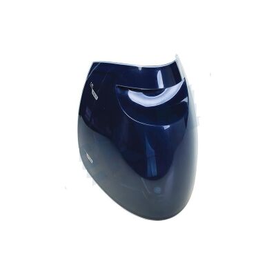 Philips 291067 Philips 291067