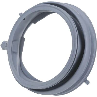 SIEMENS - Junta de puerta para lavadora - 23002446 SIEMENS - Junta de puerta para lavadora - 23002446