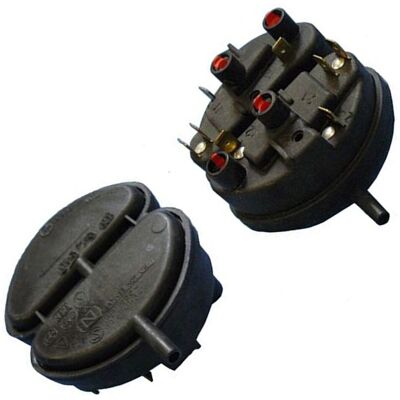 Presostato 24000144, 0024000144 Haier Presostato 24000144, 0024000144 Haier