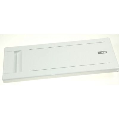 Electrolux - Puerta Evaporador Completa Para Frigorífico Aeg Electrolux - Puerta Evaporador Completa Para Frigorífico Aeg