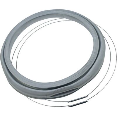 Goma De Escotilla Para Lavadora (manguito) 00667489 Bosch Goma De Escotilla Para Lavadora (manguito) 00667489 Bosch