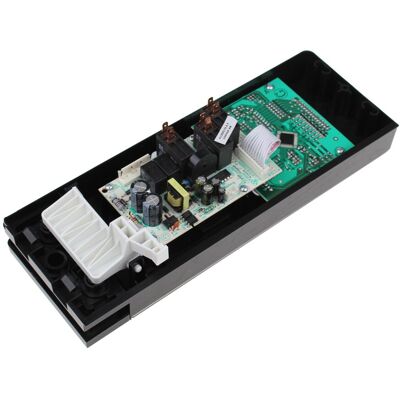 AEG Electrolux - Set,controlepaneel - 4055414777 - 7321424095254 AEG Electrolux - Set,controlepaneel - 4055414777 - 7321424095254