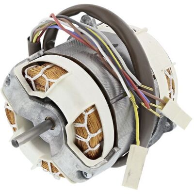 Electrolux Motor 4055358933 Aeg Electrolux Motor 4055358933 Aeg