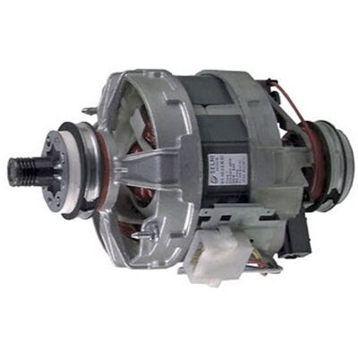 Motor Brandt 55X1159 Motor Brandt 55X1159