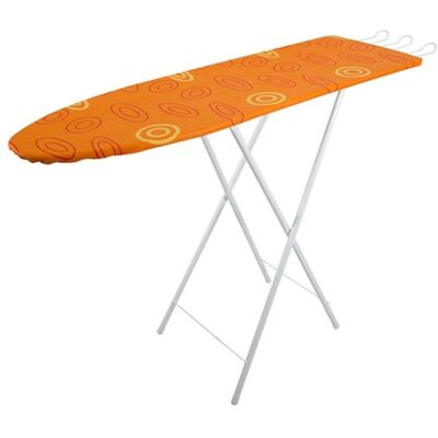 OEM Tabla De Planchar Florina Sofia 110x35 OEM Tabla De Planchar Florina Sofia 110x35