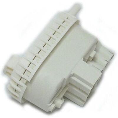 Presostato HAIER - Lavadora - Modelo 200016062000 Presostato HAIER - Lavadora - Modelo 200016062000