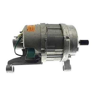 Fagor 52X5716 Motor de Lavadora Gris - Lavadora Fagor 52X5716 Motor de Lavadora Gris - Lavadora