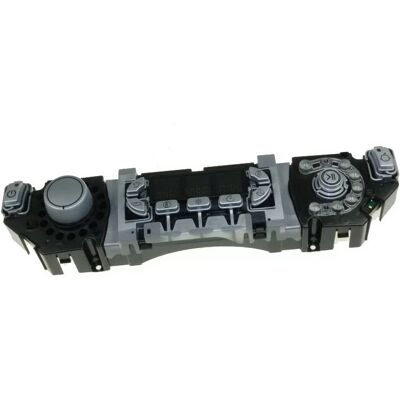 Ariston - C00283393 Módulo De Control De Lavadora Ariston - C00283393 Módulo De Control De Lavadora