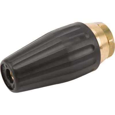 KRAMP Boquilla Giratoria Hd 045 Universal Hd35714045 KRAMP Boquilla Giratoria Hd 045 Universal Hd35714045