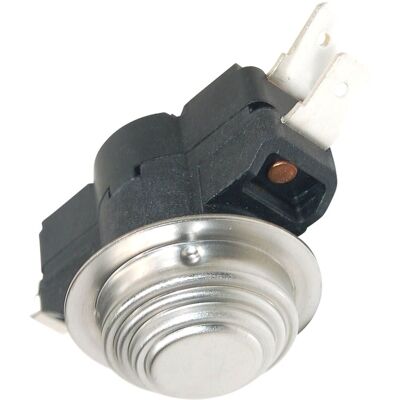 Electrolux Clixon (nc085 Nc100) 1258406014 Arthur Martin Electrolux Clixon (nc085 Nc100) 1258406014 Arthur Martin