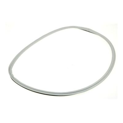 Whirlpool Modelo 1220643662734841006 - Junta de puerta original para secadora Whirlpool Modelo 1220643662734841006 - Junta de puerta original para secadora