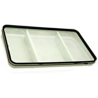 Filtro Para Secadora Haier 0180200137 Filtro Para Secadora Haier 0180200137