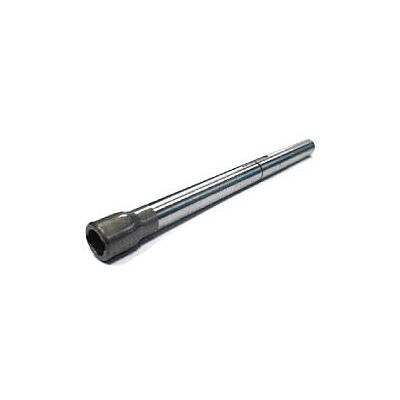Asta Di Corsa 2600780177 Per Seghetto Alternativo Bosch Asta Di Corsa 2600780177 Per Seghetto Alternativo Bosch