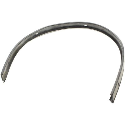 Banda de puerta de lavavajillas a medida - Compatible con Varios Modelos - Calidad OEM Banda de puerta de lavavajillas a medida - Compatible con Varios Modelos - Calidad OEM
