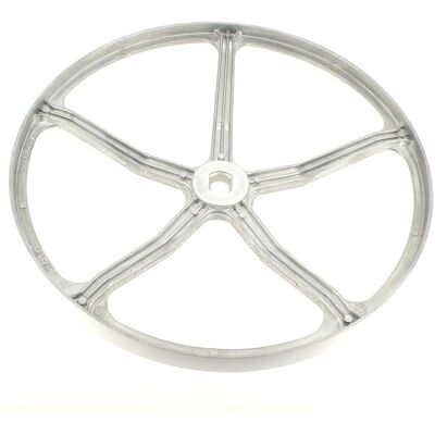 Haier - Polea 0020100615 para lavadora - Poleas para lavadoras Haier - Polea 0020100615 para lavadora - Poleas para lavadoras