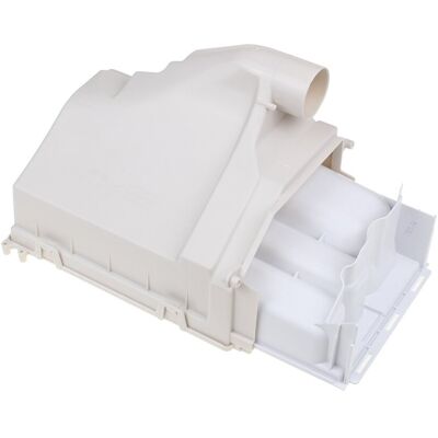 WHIRLPOOL - Dispensador de detergente WHIRLPOOL - Dispensador de detergente