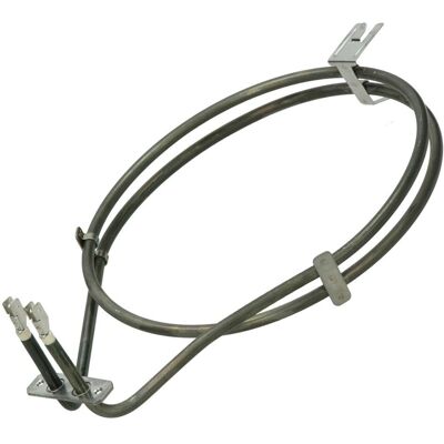 Resistencia Circular 00434707, 00443340 Bosch Resistencia Circular 00434707, 00443340 Bosch