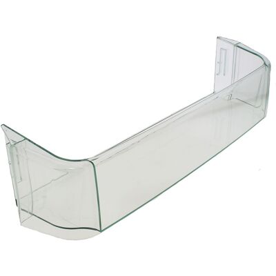 Electrolux - Portabottiglie L=475 2425182041 - Soporte de botellas de nevera Electrolux - Portabottiglie L=475 2425182041 - Soporte de botellas de nevera