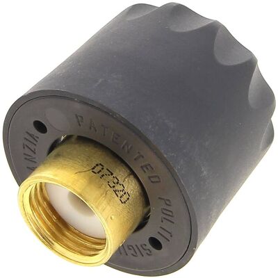 Polti Tapón Central De Vapor 50240059001 - Limpiador A Vapor Polti Tapón Central De Vapor 50240059001 - Limpiador A Vapor