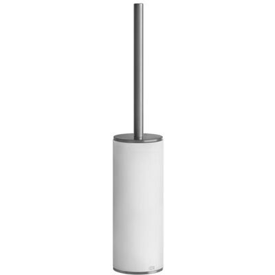 GESSI 316 54743 Juego de escobillas WC - Juego de escobillas WC GESSI 316 54743 Juego de escobillas WC - Juego de escobillas WC