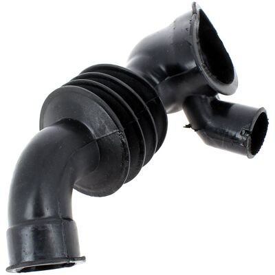 Tubo Serbatoio Pompa 0020300387a Per Lavatrice Haier Tubo Serbatoio Pompa 0020300387a Per Lavatrice Haier