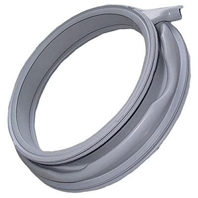 Bosch WLM24440PL - Sello de la puerta de la lavadora Bosch WLM24440PL - Sello de la puerta de la lavadora
