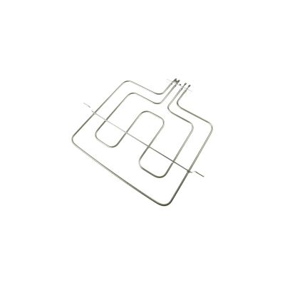 Resistencia Superior 462900012 Beko Resistencia Superior 462900012 Beko