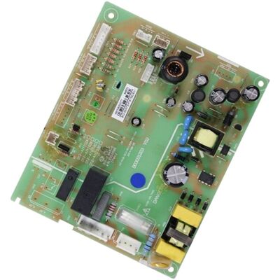 Tarjeta De Control 12040485 Thomson Tarjeta De Control 12040485 Thomson