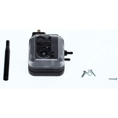 Bosch Presostato Dl 10kh-5 Z 140/70 Kpl Ev, 8738807389 Bosch Presostato Dl 10kh-5 Z 140/70 Kpl Ev, 8738807389