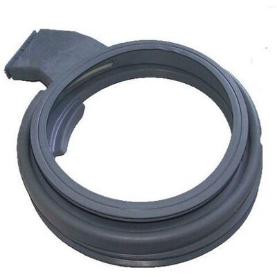 Junta de puerta para lavadora Samsung - DC97-03576A Junta de puerta para lavadora Samsung - DC97-03576A