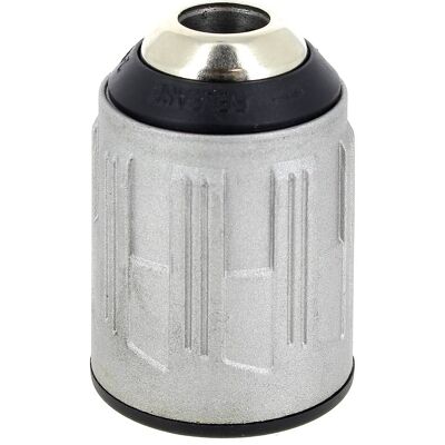 Mandrino Autoserrante 2-13mm, 629530-01l Per Trapano Black & Decker Mandrino Autoserrante 2-13mm, 629530-01l Per Trapano Black & Decker