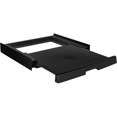 Haier HASTKU10FB - Kit de apilamiento Haier HASTKU10FB - Kit de apilamiento