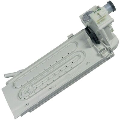 Miele Desviador De Agua Compatible 6271993 Kompatibel Miele Desviador De Agua Compatible 6271993 Kompatibel