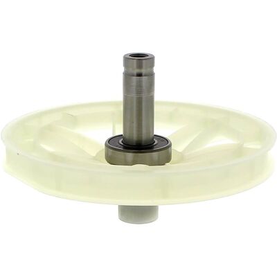 Eje de transmisión para cortacéspedes Bosch 3600h85b02 Eje de transmisión para cortacéspedes Bosch 3600h85b02