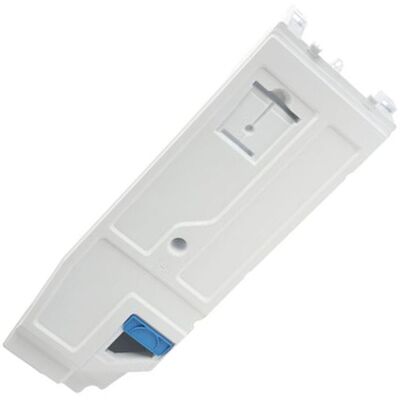 Recipiente de recuperación de agua Siemens - Modelo 00707089 Recipiente de recuperación de agua Siemens - Modelo 00707089