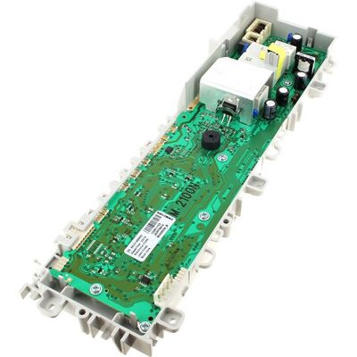 Modulo Elettronico Ewm2100 Per Lavatrice Electrolux Modulo Elettronico Ewm2100 Per Lavatrice Electrolux