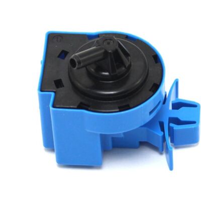 Samsung DC96-01703G - Azul - Presostato para lavadoras Samsung DC96-01703G - Azul - Presostato para lavadoras